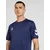 Hummel Komplet hmlLOGO SET