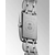Ure Longines L52584716
