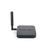 MINIX andriod tv box NEO U9-H