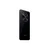 XIAOMI Refurbished Redmi 14C 6/128GB Midnight Black A Grade