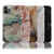 Maska Marble za Huawei P40 Pro bela