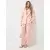 Mohito - Wide leg pantalone