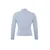 Trendyol Curve Ženska bluza Tbbaw26Af00104, Siva