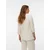 VERO MODA Blazer VMSISSE  progasto bež