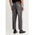 Kavbojke Calvin Klein Jeans