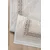 Aberto Design Tepih 120x180cm Bež