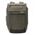 Thule Paramount 27L Mineral Brown
