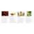 Soleo Lolli Pop Accelerator 150 ml