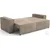 Trosed Kubis 3F
