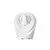 PROSTO Stubni ventilator 45W TF813