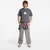 Majice RIPNDIP Nerm Claw Tee Charcoal S