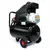 OMEGA batni kompresor AIR PROAIR DC 200/24