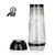 California Exotics Magic Pump