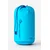 Vreča za prtljago Sea To Summit Ultra-Sil Stuff Sack 5L ASG024011