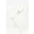 GUESS uhani Guess ID: WHITE LOTUS JUBE04135JWYGWHT/U