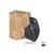 LOGITECH Bežični miš, MX Master 3S for Business 910-006582, Crni