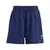 Adidas Komplet za devojčice Lg Dy Fro T Set JZ3578, Lavanda