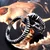 Prstan Alien Hunter - SS8-540R