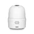 IMOU Sigurnosna IP kamera IPC-TA22CP-L Ranger 2C-L 2MP H.265 WiFi Pan & Tilt, Bela