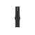 Apple Pametni sat s11 gps m/l meqx4rk/a, Crni