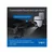 Kamera za video nadzor TP-Link Tapo C510W wifi