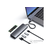 SATECHI USB-C Hybrid Multiport Hub