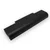 ASUS Baterija za laptop ASUS K72, 11.1V, 5200mAh