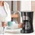 Aparat za kavo BlackDecker BXCO1002E