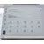 Onyx boox go 10.3 gen ii lumi mist grey Tablet ereader ( 61720 )