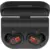 DEFENDER Bluetooth slušalice TWS Twins 639 crne