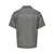 Only & Sons Srajca ONSLAURENCE  bazaltno siva