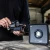 SCANGRIP Reflektor NOVA 2 CONNECT SG03.6100C