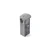 DJI Air Baterija za dron 3