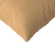 Jastučići za sofu 2 pcs Smeđa 145 x 40 cm Kordura tekstil