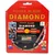 125 mm diamantno rezilo Power Blade