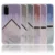 Maska Glittery za Samsung S20 Plus/G985F Tip3