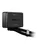 Asrock Kuler 360 LCD AIO Black