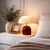 OPVIQ Stona lampa 242417