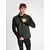 Newline Brezrokavnik nwlBEAT Gilet
