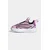adidas Superge BUBBLECOMIC