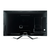 LG 3D televizor 47LM860V