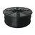 GEMBIRD - 3DP-PLA+1.75-02-R PLA-PLUS Filament za 3D stampac 1,75mm kotur 1KG Red