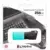 Kingston USB flash memorija 256GB DTXM/256GB ( 0001265478 )