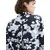 Tom Tailor 1040311 Ženska bluza, Plavo-crna