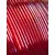 Nobufil PETG Candy Red