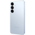 SAMSUNG pametni telefon Galaxy S25 12GB/128GB, Icy Blue