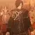 NINTENDO Igrica za Switch Fire Emblem Warriors: Three Hopes