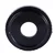 K&F Minolta MD to Canon EOS,Lens Mount Adapter