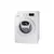 SAMSUNG pralni stroj WW90K5410WW/LE