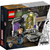 LEGO® Marvel 76253 Varuhi galaksije Base